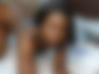 Darkpearl8's Live Sex Cam Show