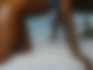 Live cam show with Darkpearl8 - American Teen (18+) on nudelive.tv