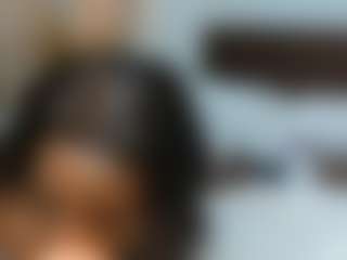 Darkpearl8's Live Sex Cam Show