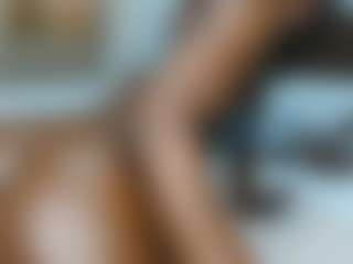 Darkpearl8's Live Sex Cam Show