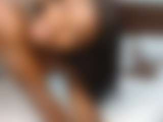 Darkpearl8's Live Sex Cam Show