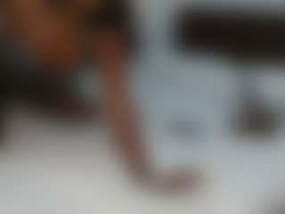 Darkpearl8's Live Sex Cam Show