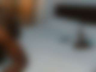 Live cam show with Darkpearl8 - Ebony Teen (18+) on Taboo Cams XXX