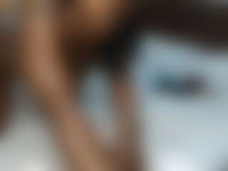 Darkpearl8's Live Sex Cam Show