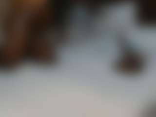 Live cam show with Darkpearl8 - Big Ass Latina on sexylive.show