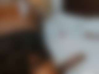 Darkpearl8's Live Sex Cam Show