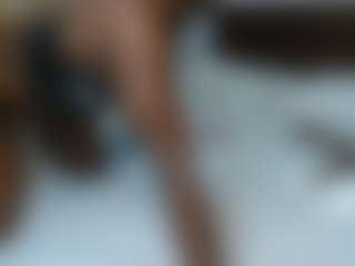Darkpearl8's Live Sex Cam Show