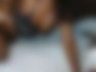 Darkpearl8's Live Sex Cam Show