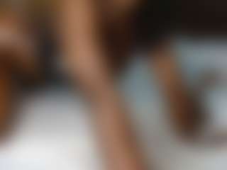 Darkpearl8's Live Sex Cam Show