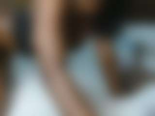 Darkpearl8's Live Sex Cam Show