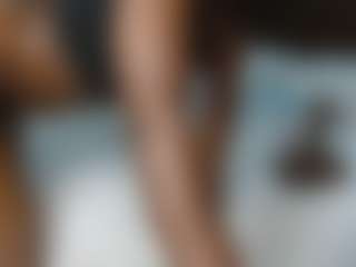 Darkpearl8's Live Sex Cam Show