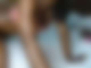 Live cam show with Darkpearl8 - Flirt Ebony on CamClone