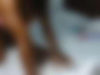 Darkpearl8's Live Sex Cam Show