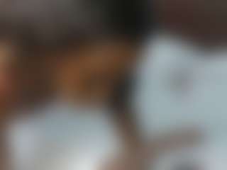 Darkpearl8's Live Sex Cam Show