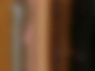 Live cam show with Darkpearl8 - Tease Teen (18+) on Strip Flash - Live Sex Shows