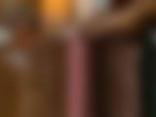 Darkpearl8's Live Sex Cam Show