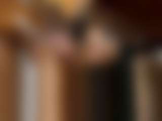 Darkpearl8's Live Sex Cam Show