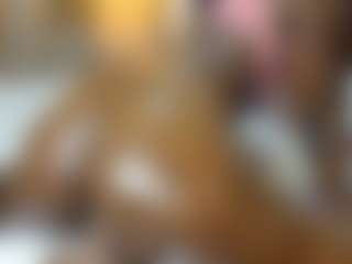 Darkpearl8's Live Sex Cam Show