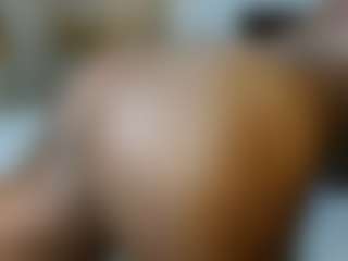 Darkpearl8's Live Sex Cam Show