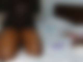 Darkpearl8's Live Sex Cam Show
