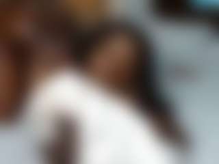 Darkpearl8's Live Sex Cam Show