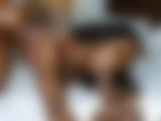 Darkpearl8's Live Sex Cam Show
