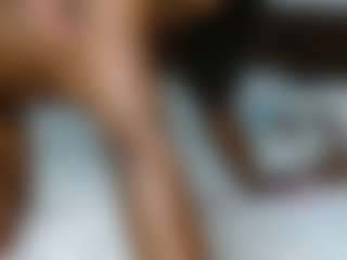 Darkpearl8's Live Sex Cam Show