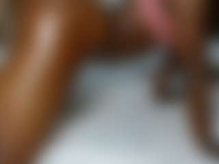 Darkpearl8's Live Sex Cam Show