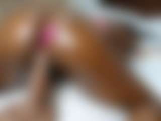 Darkpearl8's Live Sex Cam Show