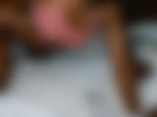 Darkpearl8's Live Sex Cam Show