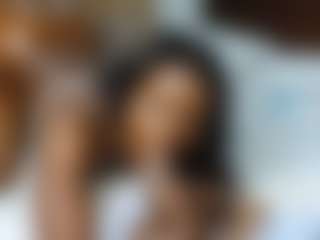 Darkpearl8's Live Sex Cam Show