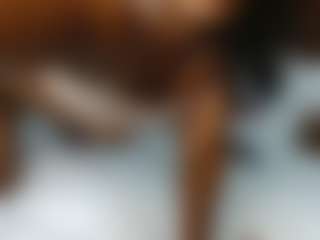 Darkpearl8's Live Sex Cam Show