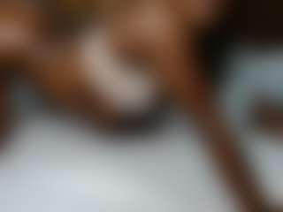 Darkpearl8's Live Sex Cam Show