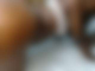 Darkpearl8's Live Sex Cam Show