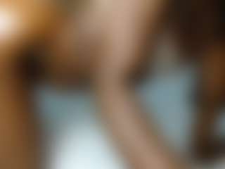 Live cam show with Darkpearl8 - Strip Teen (18+) on slutload