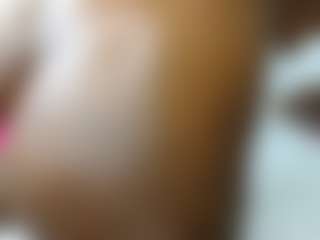 Darkpearl8's Live Sex Cam Show
