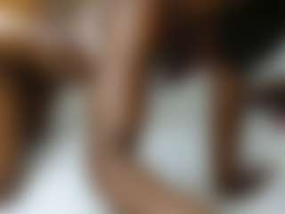 Darkpearl8's Live Sex Cam Show