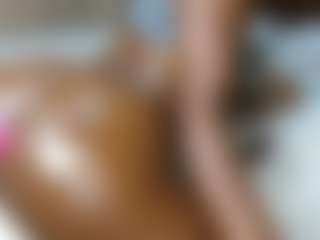 Darkpearl8's Live Sex Cam Show