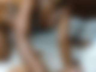 Darkpearl8's Live Sex Cam Show