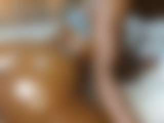 Darkpearl8's Live Sex Cam Show