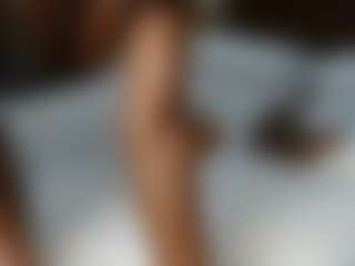 Darkpearl8's Live Sex Cam Show