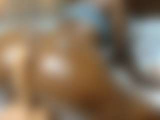 Darkpearl8's Live Sex Cam Show