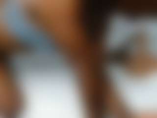 Darkpearl8's Live Sex Cam Show