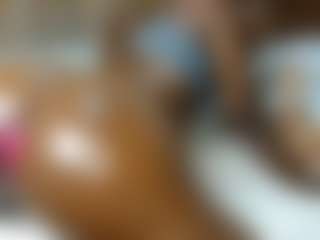Darkpearl8's Live Sex Cam Show