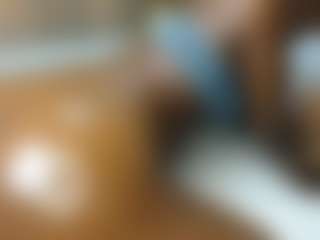 Darkpearl8's Live Sex Cam Show