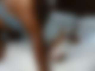 Darkpearl8's Live Sex Cam Show