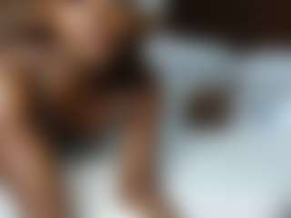 Darkpearl8's Live Sex Cam Show