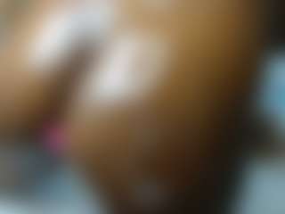 Darkpearl8's Live Sex Cam Show