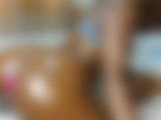 Live cam show with Darkpearl8 - Athletic Small Tits on Camsoda