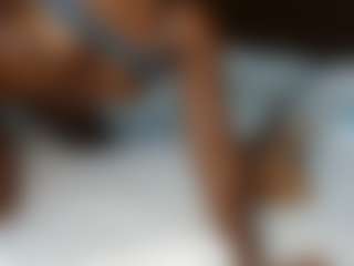Darkpearl8's Live Sex Cam Show
